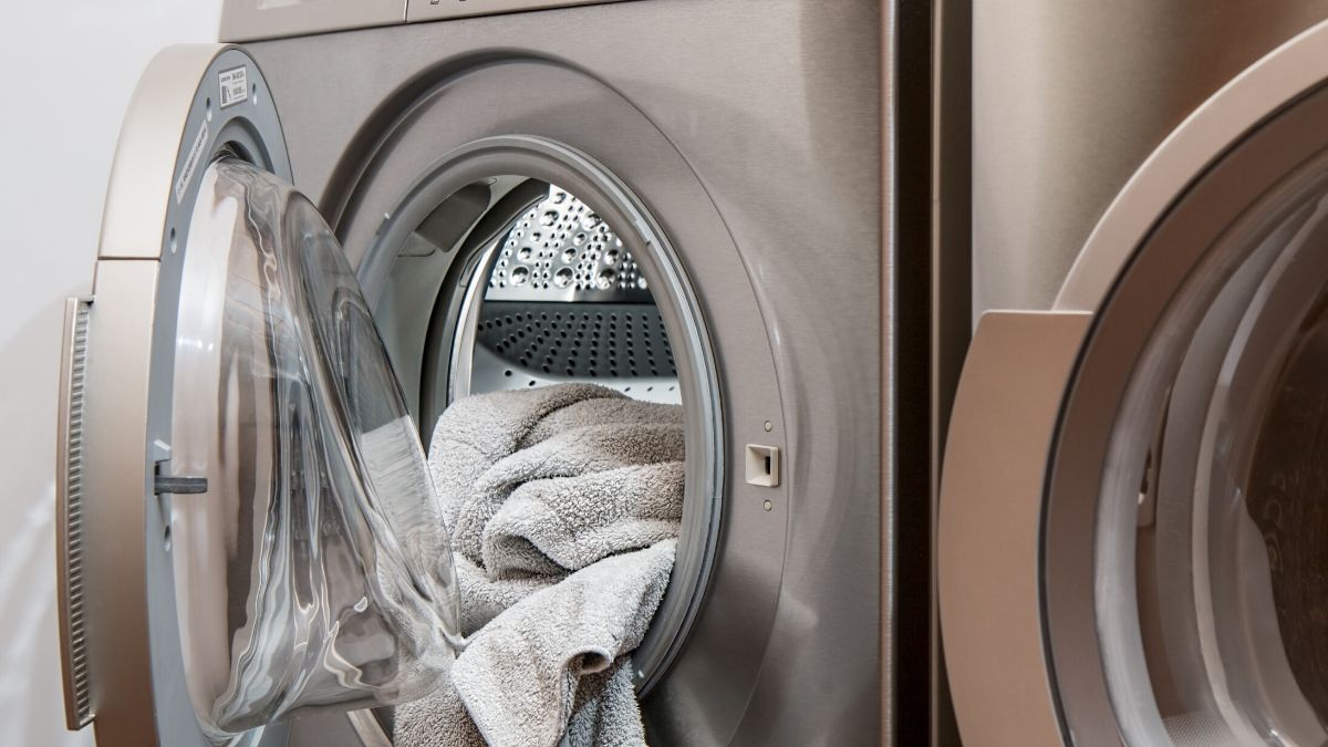 4 Media Promosi yang Tepat untuk Bisnis Laundry Kiloan