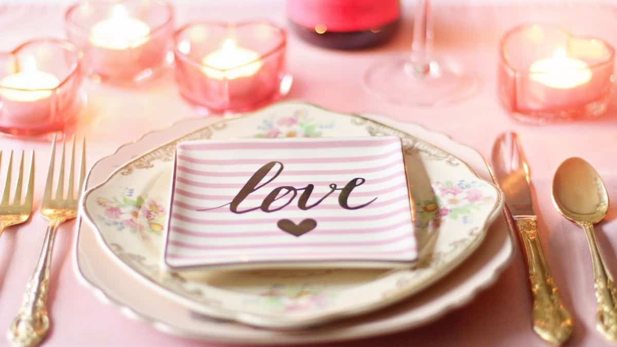 6 Strategi Bisnis Valentine yang Memberikan Keuntungan Maksimal