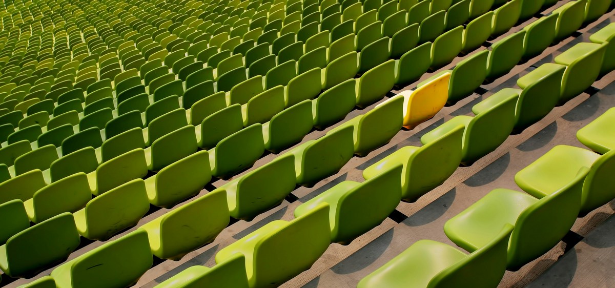 desain kartu nama unik